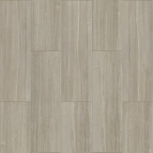 COREtec Plus Tile Ligera Sandstone